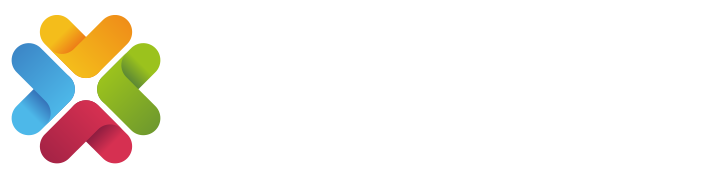 九州入口(官方)APP下载安装IOS/登录入口/手机app