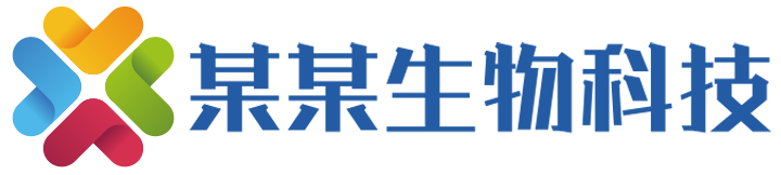 九州入口(官方)APP下载安装IOS/登录入口/手机app